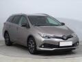 Toyota Auris 1.2 Ti, Serv.kniha, Tempomat