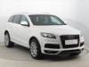 Audi Q7 S-Line 3.0 TDI