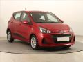 Hyundai i10 1.0, R,1.maj, Serv.kniha