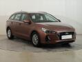 Hyundai i30 1.6 CRDi, Serv.kniha, Tempomat