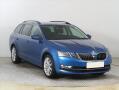 �koda Octavia 2.0 TDI, 4X4, Automat, Navi