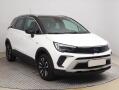 Opel Crossland X Elegance 1.2 Turbo, Automat