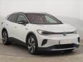 Volkswagen ID.4 Pro Perf. (82 kWh), SoH 87%