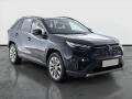 Toyota RAV4 2.5 Hybrid
