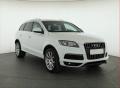 Audi Q7 S-Line 3.0 TDI