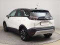 N�hled 5