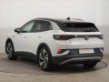 N�hled 5