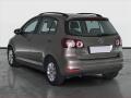 N�hled 5