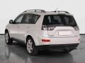 N�hled 5