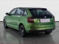 N�hled 5
