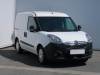 Opel Combo 1.4 16V, R