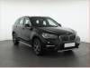 BMW X1 xDrive18d