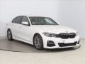 BMW M Sport 330 d, R,MPAKET