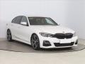 BMW M Sport 330 d, R,MPAKET