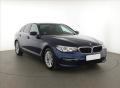 BMW 520d