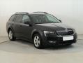 koda Octavia 1.6 TDI, 4X4, Serv.kniha