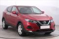 Nissan Qashqai 1.3 DIG-T, R,1.maj