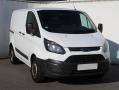 Ford Transit Custom Trend 2.2 TDCI