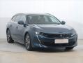 Peugeot 508 Hybrid 225, Automat, K��e