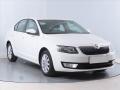 �koda Octavia 1.6 TDI, 4X4, �R,1.maj