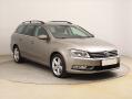 Volkswagen Passat 2.0 TDI, 4X4, Automat