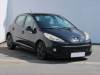 Peugeot 207 1.4, R,2.maj, Serv.kniha