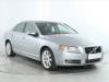 Volvo S80 2.4 D5 AWD, 4X4, Automat