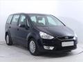 Ford Galaxy 2.0 TDCi, 7mst, Eko.zaplacen