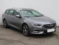 Opel Insignia 2.0 CDTI, R,1.maj, Serv.kniha