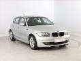 BMW Comfort 120i, po STK