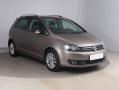 Volkswagen Golf Plus 1.2 TSI, Serv.kniha, Tempomat