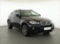 BMW X6 xDrive40d, 4X4, Automat, Ke
