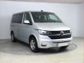 Volkswagen Caravelle 2.0 TDI, 1Maj, DPH