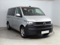 Volkswagen Caravelle 2.0 TDI, 1Maj, DPH