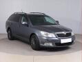 �koda Octavia Elegance 2.0 TDI, Xenony