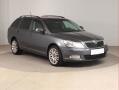 �koda Octavia Elegance 2.0 TDI, Xenony