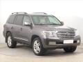 Toyota Land Cruiser 4.5 D-4D