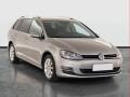 Volkswagen Golf Comfortline 1.2 TSI, Automat