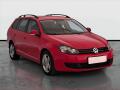 Volkswagen Golf 1.6 TDI, Eko.zaplacen