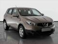 Nissan Qashqai Acenta 2.0, Automat, �R,1.maj