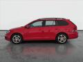 N�hled 4
