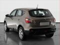 N�hled 5