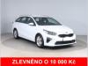 Kia Ceed 1.5 T-GDI, Automat, R,1.maj