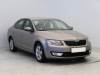 koda Octavia Style 1.4 TSI CNG, Serv.kniha