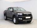 Ford Ranger Limited 3.2 TDCi, R, SERVIS