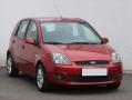 Ford Fiesta 1.3 i, Serv.kniha, nov STK