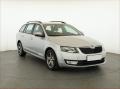 koda Octavia Ambition 1.6 TDI, Tempomat