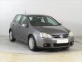 Volkswagen Golf 1.9 TDI, nov� STK, Ta�n�