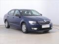 �koda Octavia 1.6 TDI