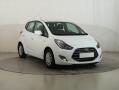 Hyundai ix20 1.4 CVVT, �R,1.maj, Serv.kniha